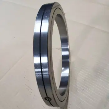 High precision high rigidity high load crossed roller bearing rb35020