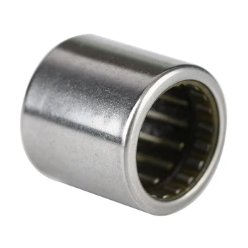 Drawn cup hfl1426 one-way 14x20x26mm needle roller bearing for clutch