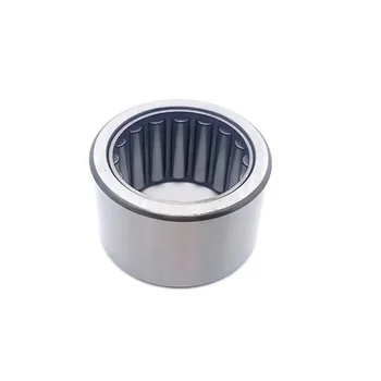 Rna69/28 single row needle roller bearings 32x45x30mm rna69/28r without inner ring