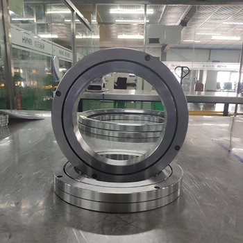 Rb10016 cross roller bearing