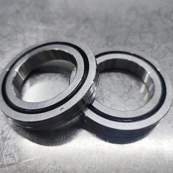 Rb14025 rotary table bearings crbc14025 140mm*200mm*25mm