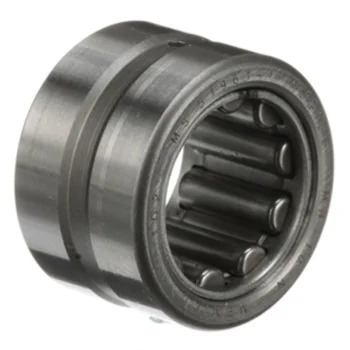 Famous brand mr40 2. 5×3. 25×1. 75 inch drawn cup needle roller bearing with shock