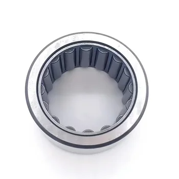 High quality needle roller bearing 16x24x13mm rna4901