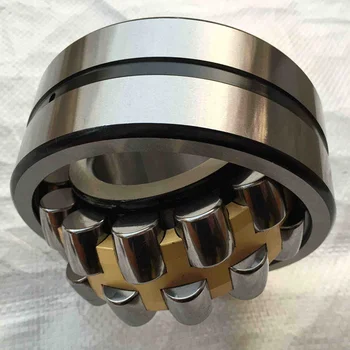 Size 22218cck/c3w33 22218 easm/c3 22218 k/c3 spherical roller bearings for industry