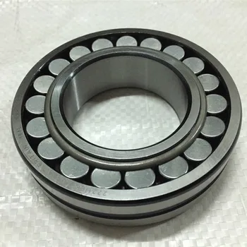 22212h tfl 1. 5 inch stainless steel spherical roller bearings