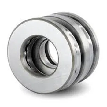 51308 thrust ball bearing 40mm inside diameter