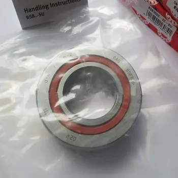 Machine Tool Angular contact ball bearing BSB3062-2Z-SU BSB3062-SU