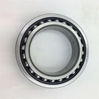 Automobile gearbox bearing f-846067. 01