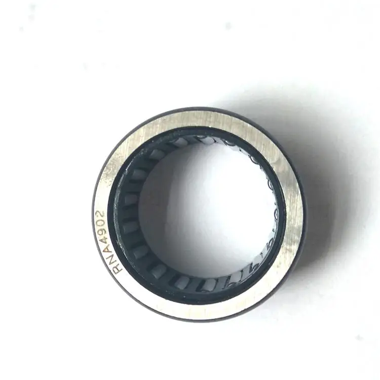 40x52x20mm RNA49/32 needle roller bearing