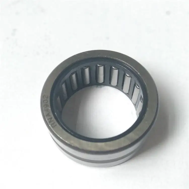 40x52x20mm RNA49/32 needle roller bearing