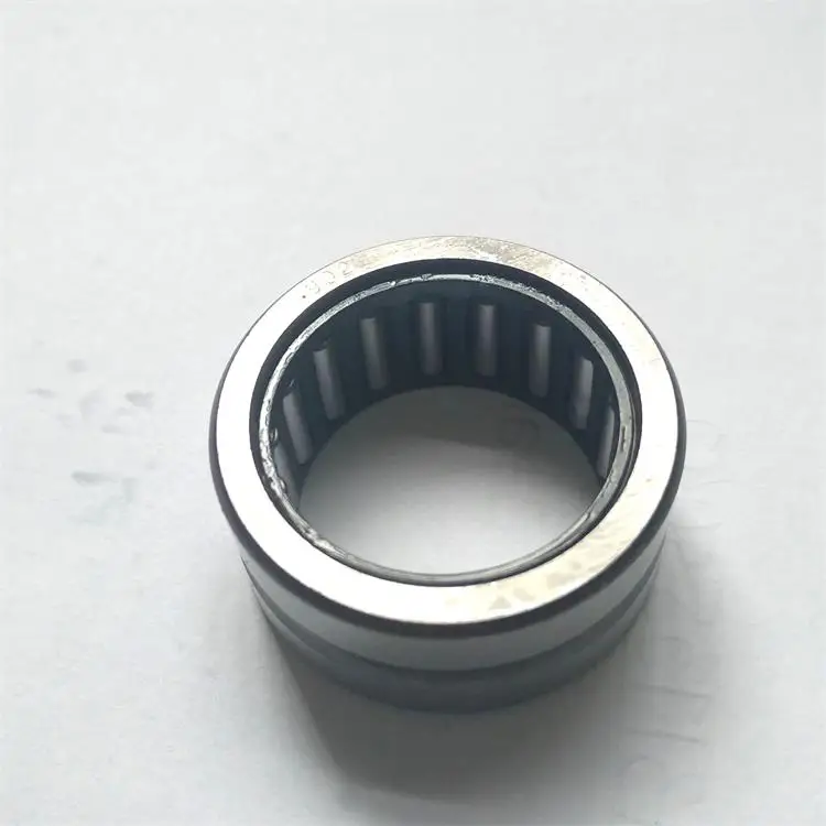 40x52x20mm RNA49/32 needle roller bearing