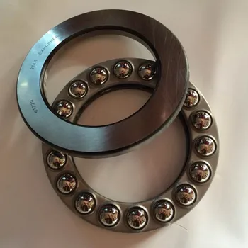 TFL 51211 thrust ball bearing