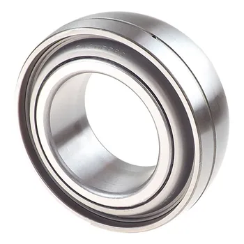 Agricultural Machinery Bearing W210PPB2 Farm Line Bearings