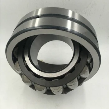 Japan spherical roller bearing with steel cage 22210eae4 23036cdke4c3s11