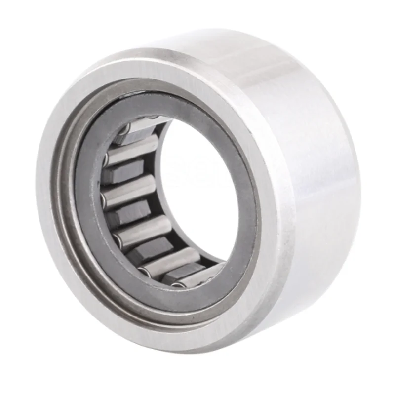 High speed NUTR Series Single Row Track Roller Bearing NUTR30110-38 needle roller bearing