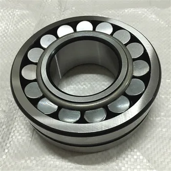 Spherical roller bearing for food machinery 22208e 22209e 22210e