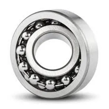 Famous micro 1200 self-aligning ball bearing supplied on alibaba