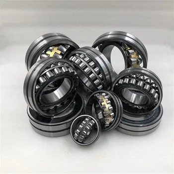 Spherical roller bearing 22338ccw33 22338cake4 22338rhak