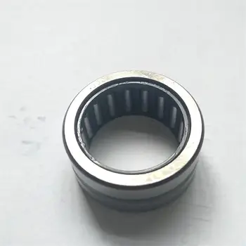 40x52x20mm rna49/32 needle roller bearing