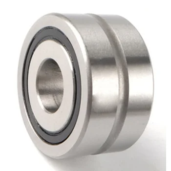 Cnc zkln angular contact ball bearing zkln1242. 2rs zkln1242. 2z