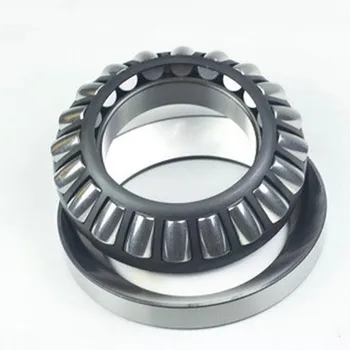 China thrust ball bearing 51104