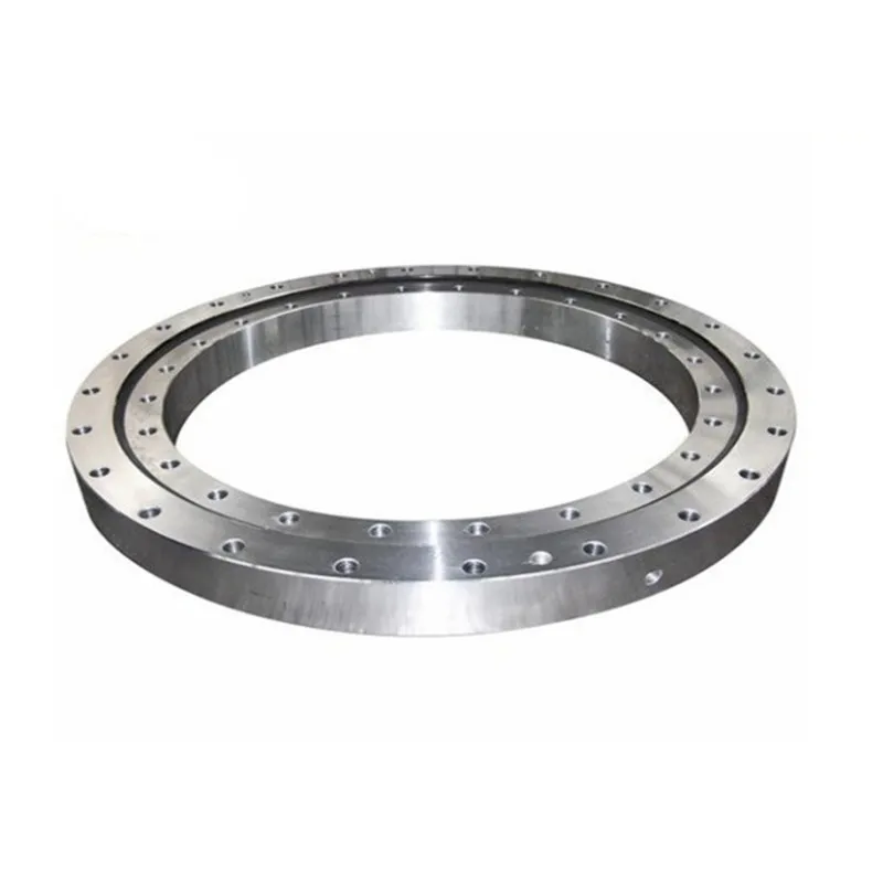 High speed NUTR Series Single Row Track Roller Bearing NUTR30110-38 needle roller bearing