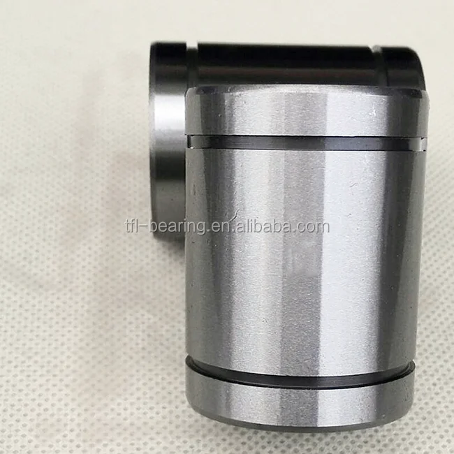 LMB20UU BALL BUSHING Inch size standard linear ball bearing