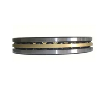 Thrust ball bearing 51200 10x26x11mm