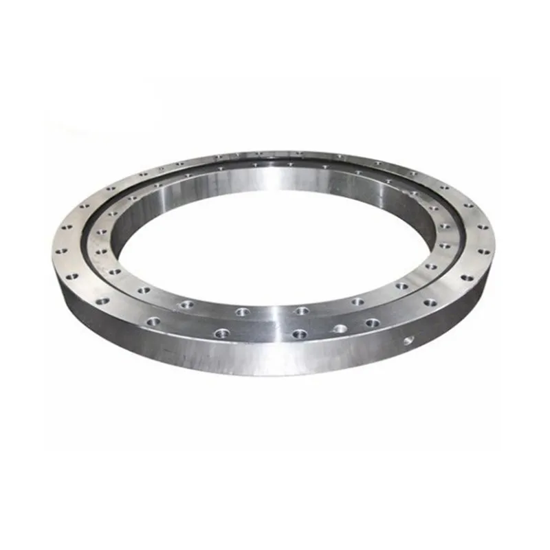 Original Import NUTR series needle roller bearing NUTR40110-B with Cam Follower