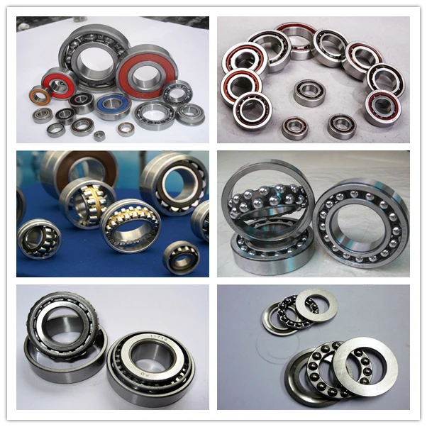 JAPAN  BN17-6 BN17 bearing,BN VV series bearings