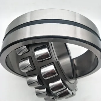 Spherical roller bearings 531156d