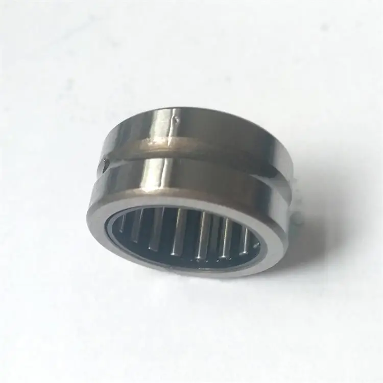 40x52x20mm RNA49/32 needle roller bearing