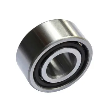 Double Row Deep groove ball bearing 4203