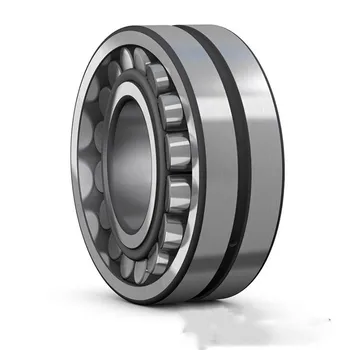 23976-mb spherical roller bearing 380x520x106mm