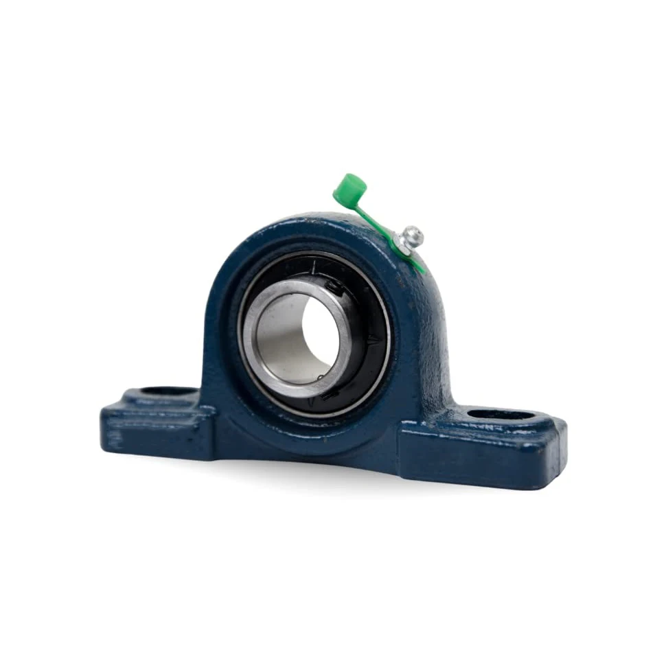 TFL UCP 309 pillow block bearing for Motorcycle