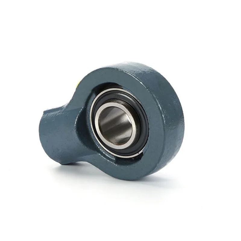 TFL Engraving machine accessories UCHA205 Pillow block bearing outer spherical bearing UCHA 205 reasonable price bearing