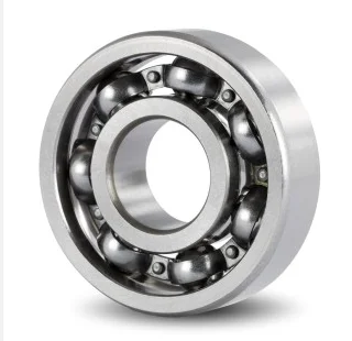 B49-10UR Auto Gearbox Bearing 49x87x14mm ; Deep Groove Ball Bearing B49-10UR