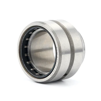 High quality nki series nki38/20 nki38/30 nki40/20 nki40/30 needle roller bearing with inner ring