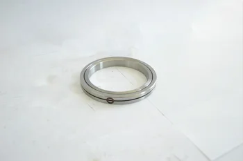 Sx 011814 high precision crossed roller bearing slewing ring 70*90*10mm