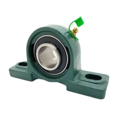 TFL Hot Sales UCP213 Pillow Block Ball Bearings