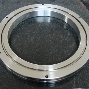 Crbc10020 cnc index table bearings rb10020 precision slewing bearing 100mm*150mm*20mm