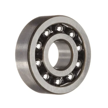 Special Ball Bearings 60TM01U40A deep groove ball bearings Automobile gearbox bearings size 60*116*28mm