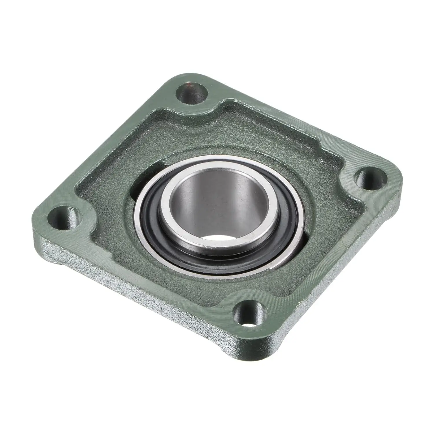 TFL Cheap Price High Quality Bearing UCF209 Pillow Block Bearing of Agricultural Machinery