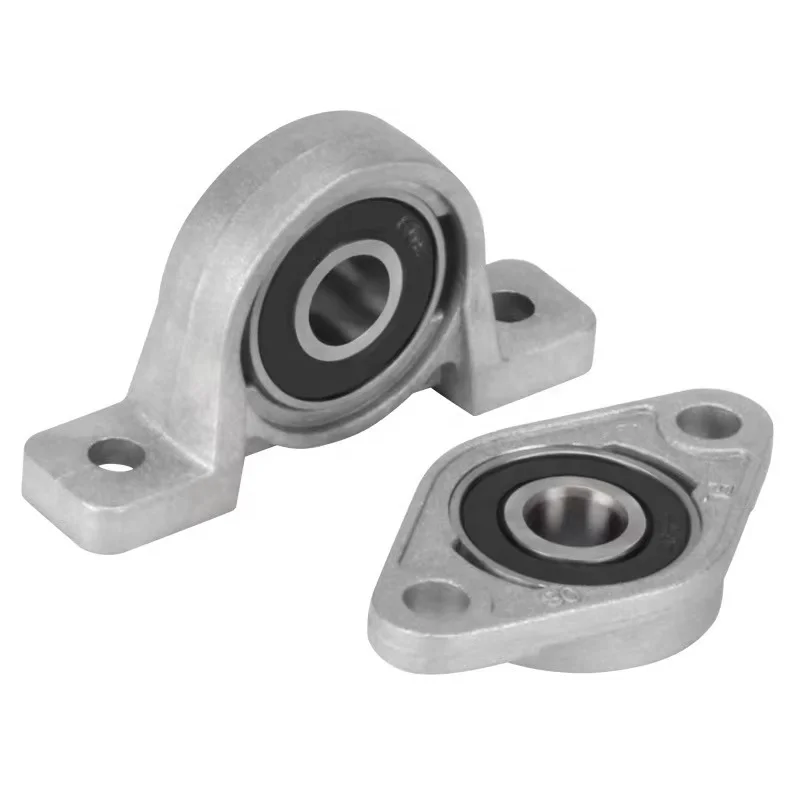 TFL Factory stock low price Pillow block bearing KP003