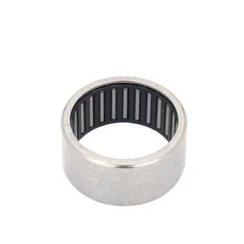 Drawn cup sce/bce85 sce/bce88 sce/bce812 needle roller bearing for machine