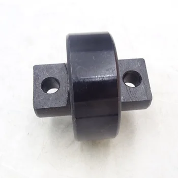 33x67x26/70mm Forklift Side Roller bearing 3EB-71-33260