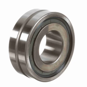 Sb 22208 c3 w33 yss single row self-aligning sealed radial spherical roller bearing