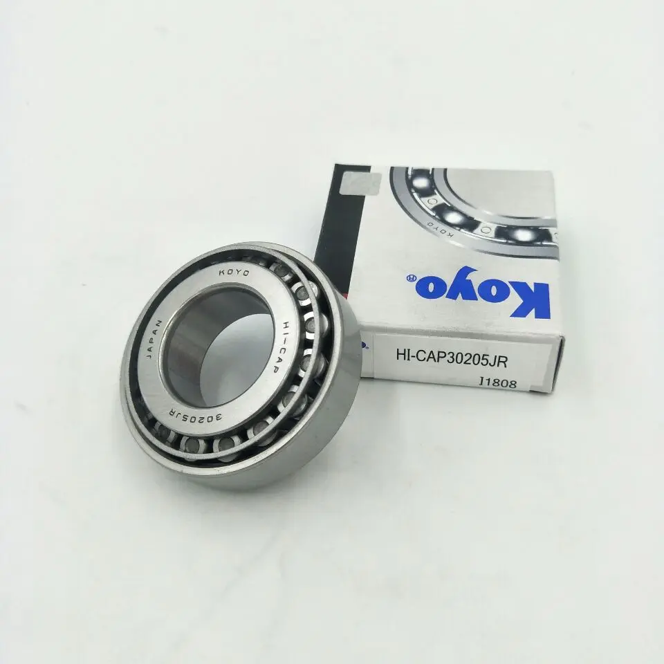 Koyo NTN SET 57 Inch Tapered Roller Bearing 31594 31520