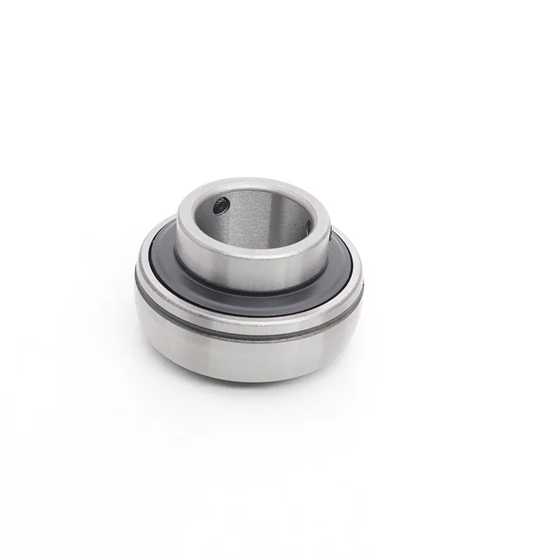 TFL Cheap insert ball bearings UB202