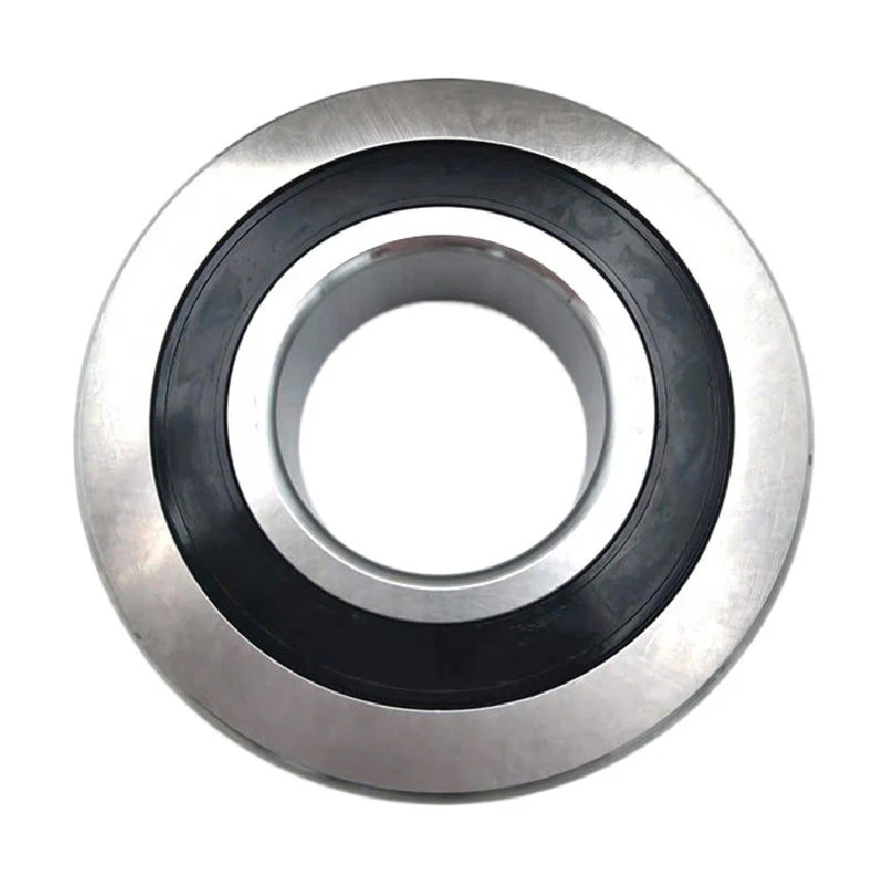 High quality low price non-standard ball bearing B40-180TYAVVC3EP5